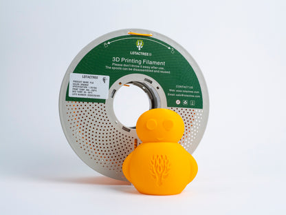 Lotactree PLA Basic