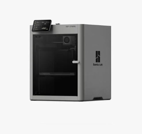 Bambu Lab - P2S (SUR COMMANDE)
