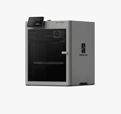 Bambu Lab - P2S (SUR COMMANDE)