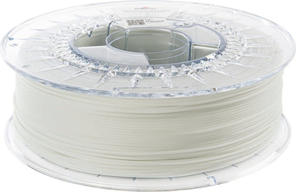 Spectrum Nylon PA6 Low Warp GF30 - Natural 1,75 mm / 1000 g