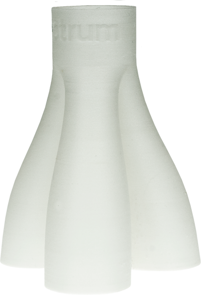 Spectrum Nylon PA6 Low Warp GF30 - Natural 1,75 mm / 1000 g