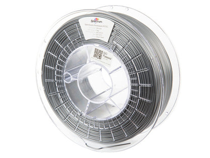Filament Spectrum PCTG