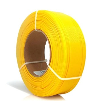 Rosa3D - PCTG - JAUNE (YELLOW) - 1,75 mm - 1 kg Refill
