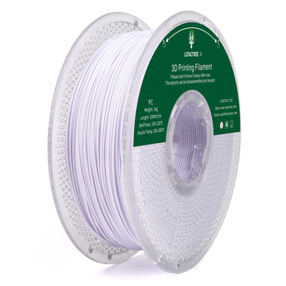 Filament Lotactree PC