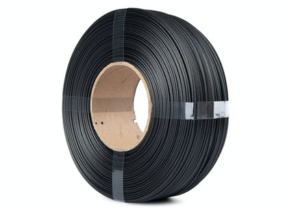 Filament Spectrum PETG