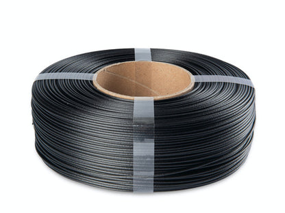 Filament Spectrum ReFill PET-G Carbone 1.75mm 1kg