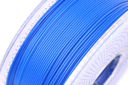 Lotactree PETG Blue 1.75mm 1Kg