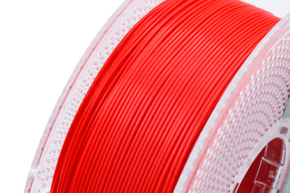 Lotactree PETG Chinese Red 1.75mm 1Kg