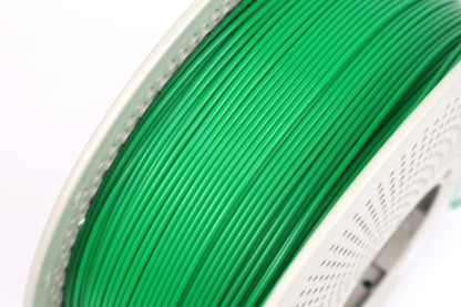 Lotactree PETG Green 1.75mm 1Kg