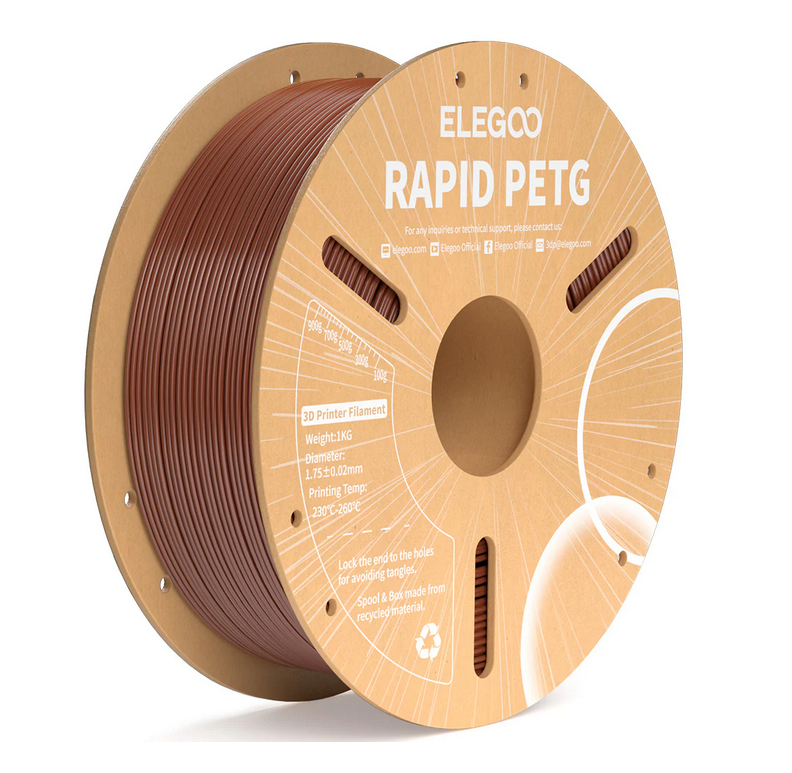 Elegoo PETG