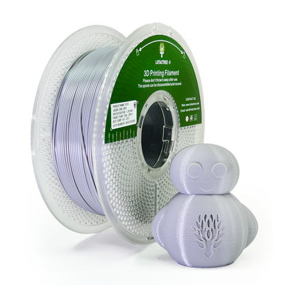 Filament Lotactree PETG