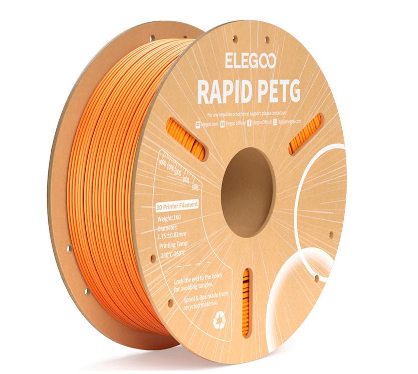 Elegoo PETG
