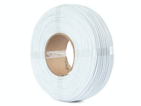 Spectrum filament ReFill Premium PLA haute vitesse 1,75 mm ARTIC WHITE 1kg
