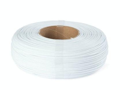 Spectrum filament ReFill Premium PLA haute vitesse 1,75 mm ARTIC WHITE 1kg