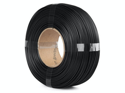 Spectrum filament ReFill Premium PLA haute vitesse 1,75 mm DEEP BLACK 1kg