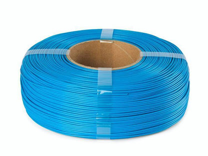 Spectrum filament ReFill Premium PLA haute vitesse 1,75 mm PACIFIC BLUE 1kg