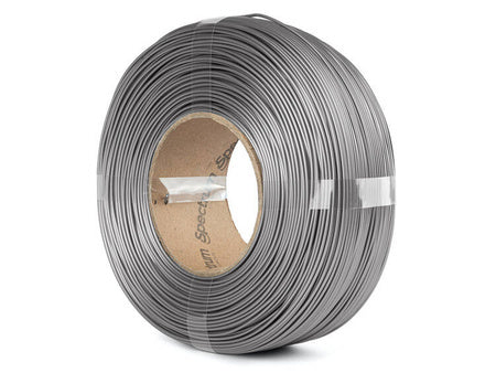 Filament Spectrum PLA High Speed