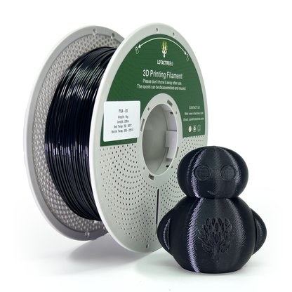 Filament Lotactree PLA-LS