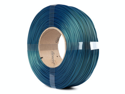 Filament Spectrum PLA