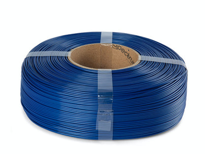 Filament Spectrum ReFill PLA Premium 1.75mm NAVY BLUE 1kg