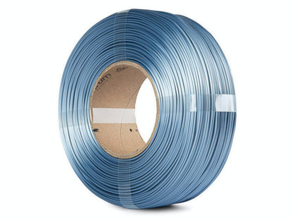Spectrum filament ReFill PLA SILK 1,75 mm SAPPHIRE BLUE 1 kg