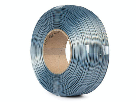 Spectrum filament ReFill PLA SILK 1,75 mm STERLING SILVER 1 kg