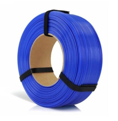 Rosa3D - PLA High Speed - Dark Blue - 1,75 mm - 1 kg Refill