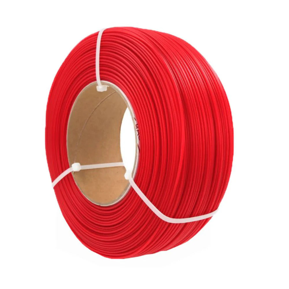 Rosa3D - PLA Starter - Rouge Carmin (Karmin Red) - 1,75 mm - 1 kg Refill