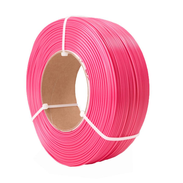 Rosa3D - PLA Starter - Rose (Pink) - 1,75 mm - 1 kg Refill