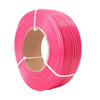 Rosa3D - PLA Starter - Rose (Pink) - 1,75 mm - 1 kg Refill