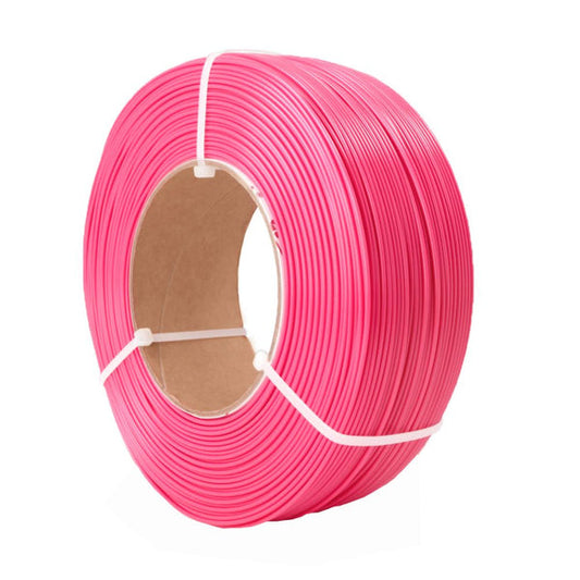 Rosa3D - PLA Starter - Rose (Pink) - 1,75 mm - 1 kg Refill