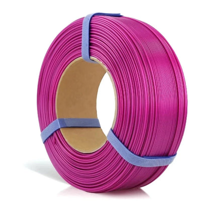 Rosa3D - PLA Starter - Violet Signal (Signal Violet) - 1,75 mm - 1 kg Refill