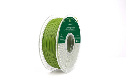 Lotactree PLA Basic