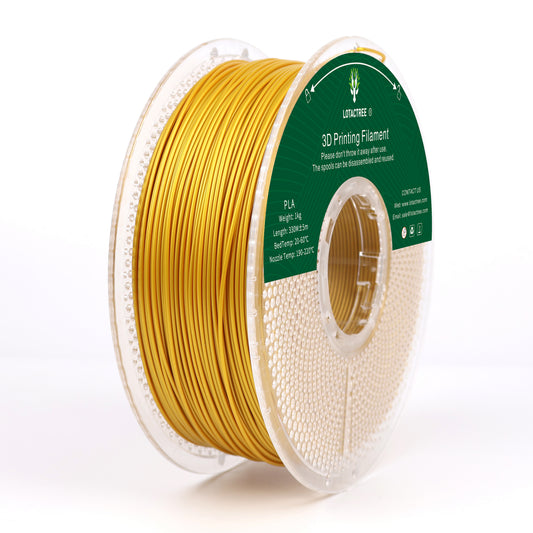 Lotactree PLA Basic