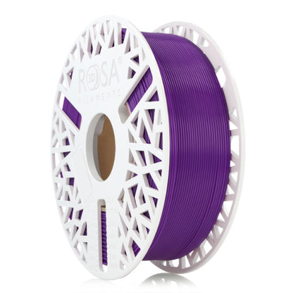 Rosa3D - PLA High Speed - Violet Dynamic - 1,75 mm - 1 kg Refill
