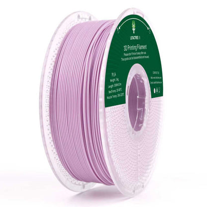 Lotactree PLA Basic