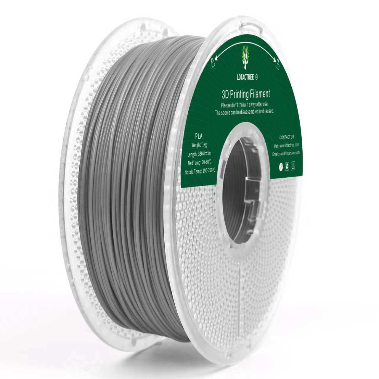Lotactree PLA Basic