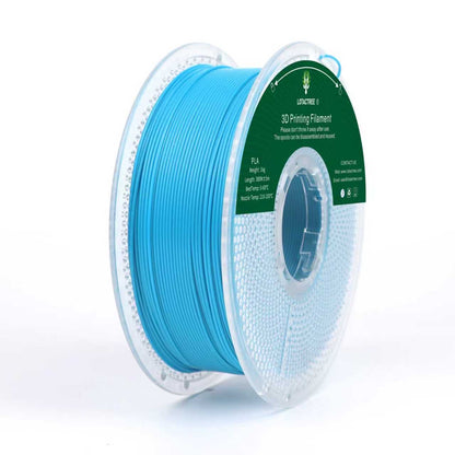 Lotactree PLA Basic