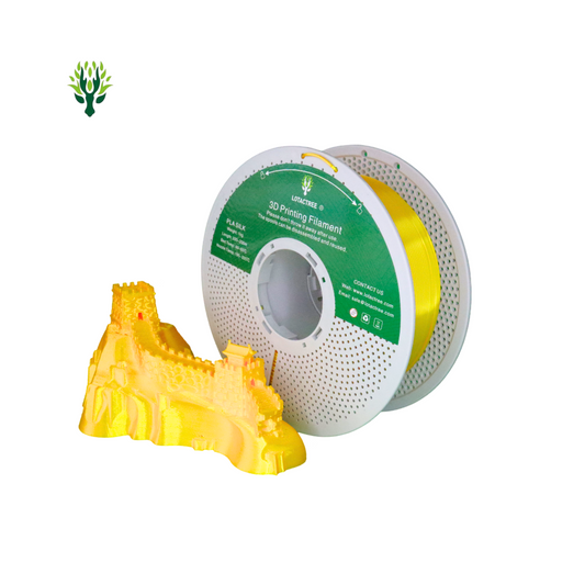 Lotactree PLA-Silk