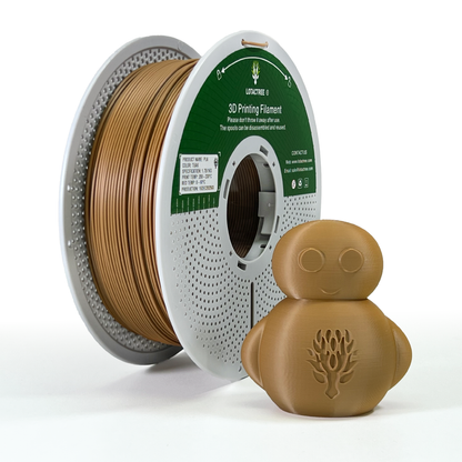 Lotactree PLA Basic