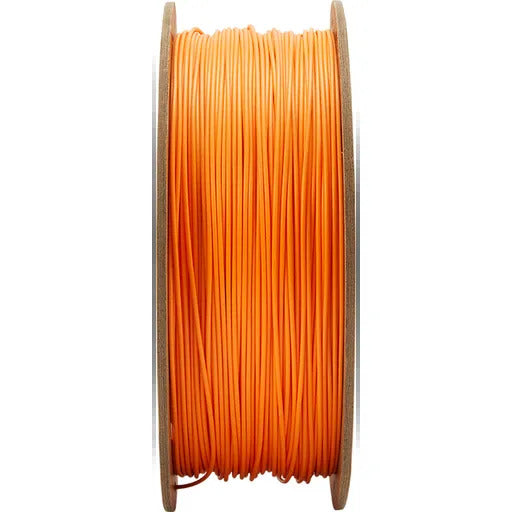 Polymaker - PolyTerra PLA - Orange Lever de Soleil (Sunrise Orange) - 1.75 mm - 1 kg