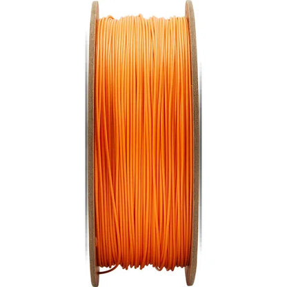 Polymaker - PolyTerra PLA - Orange Lever de Soleil (Sunrise Orange) - 1.75 mm - 1 kg