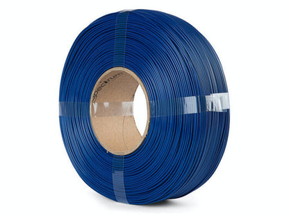 Spectrum filament ReFill Premium PLA haute vitesse 1,75 mm NAVY BLUE 1kg