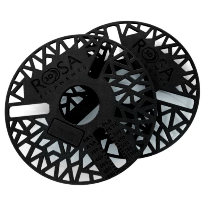 Rosa3D - Masterspool