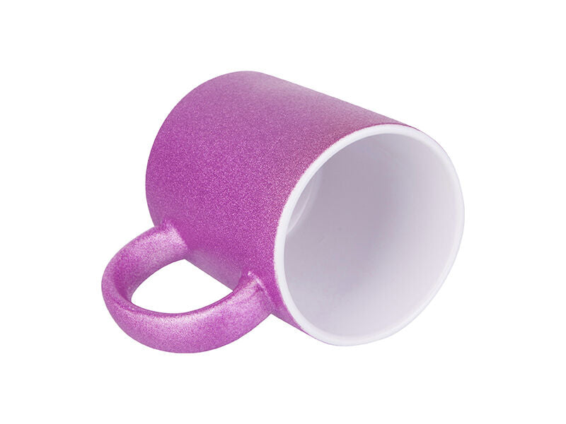 Mug Paillette