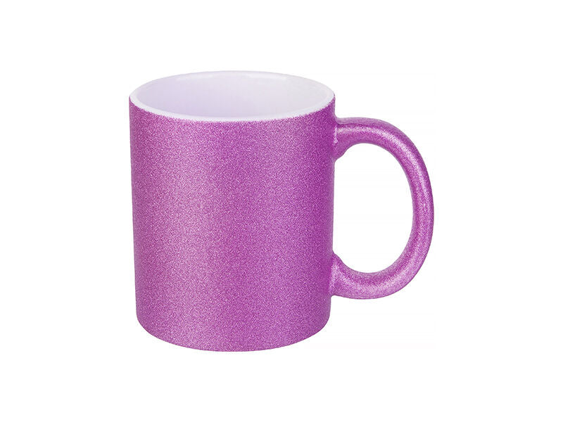Mug Paillette