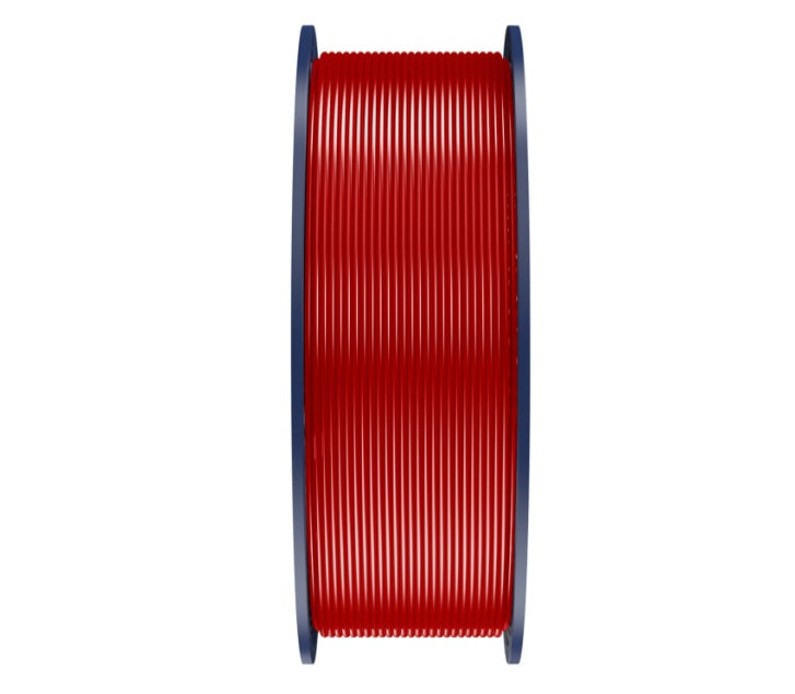 SUNLU ABS Red 1,75 mm / 1000 g