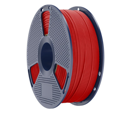 SUNLU ABS Red 1,75 mm / 1000 g