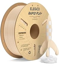 Elegoo PETG