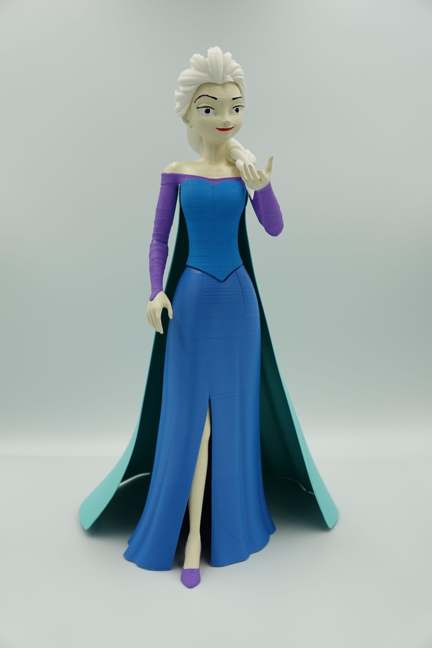 Elsa Frozen